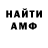 Метамфетамин пудра Anna Nov