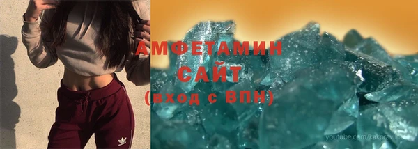 твердый Алексин