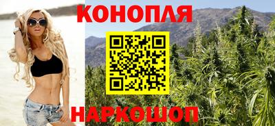 кокс Бугуруслан