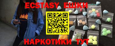 марки nbome Будённовск